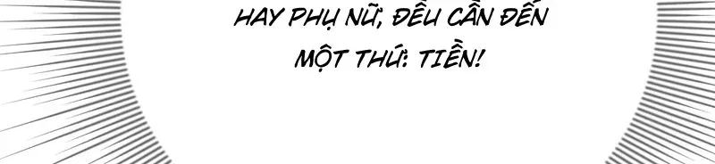 Vào Tù 10 Năm, Ai Còn Hăng Hái Làm Việc Nghĩa? Chap 2 - Next Chap 3