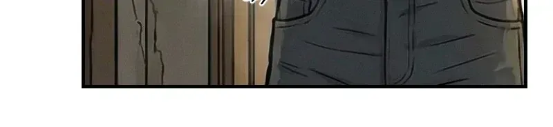 Vào Tù 10 Năm, Ai Còn Hăng Hái Làm Việc Nghĩa? Chap 2 - Next Chap 3