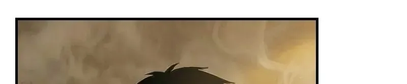 Vào Tù 10 Năm, Ai Còn Hăng Hái Làm Việc Nghĩa? Chap 2 - Next Chap 3