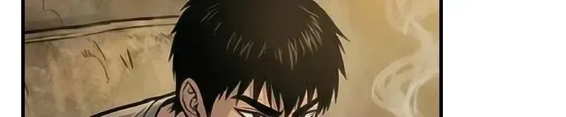 Vào Tù 10 Năm, Ai Còn Hăng Hái Làm Việc Nghĩa? Chap 2 - Next Chap 3