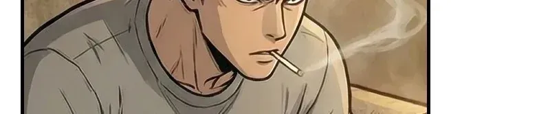 Vào Tù 10 Năm, Ai Còn Hăng Hái Làm Việc Nghĩa? Chap 2 - Next Chap 3