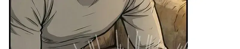 Vào Tù 10 Năm, Ai Còn Hăng Hái Làm Việc Nghĩa? Chap 2 - Next Chap 3