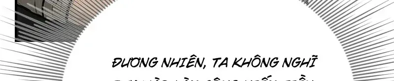 Vào Tù 10 Năm, Ai Còn Hăng Hái Làm Việc Nghĩa? Chap 2 - Next Chap 3