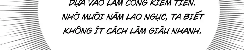 Vào Tù 10 Năm, Ai Còn Hăng Hái Làm Việc Nghĩa? Chap 2 - Next Chap 3