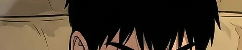 Vào Tù 10 Năm, Ai Còn Hăng Hái Làm Việc Nghĩa? Chap 2 - Next Chap 3