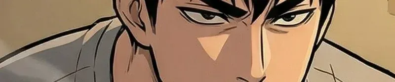 Vào Tù 10 Năm, Ai Còn Hăng Hái Làm Việc Nghĩa? Chap 2 - Next Chap 3