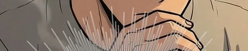 Vào Tù 10 Năm, Ai Còn Hăng Hái Làm Việc Nghĩa? Chap 2 - Next Chap 3