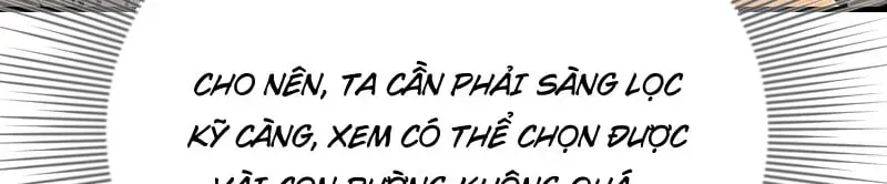 Vào Tù 10 Năm, Ai Còn Hăng Hái Làm Việc Nghĩa? Chap 2 - Next Chap 3