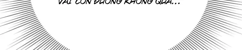 Vào Tù 10 Năm, Ai Còn Hăng Hái Làm Việc Nghĩa? Chap 2 - Next Chap 3