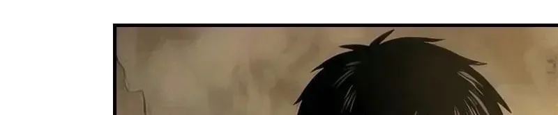 Vào Tù 10 Năm, Ai Còn Hăng Hái Làm Việc Nghĩa? Chap 2 - Next Chap 3