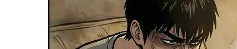 Vào Tù 10 Năm, Ai Còn Hăng Hái Làm Việc Nghĩa? Chap 2 - Next Chap 3