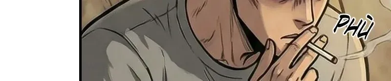 Vào Tù 10 Năm, Ai Còn Hăng Hái Làm Việc Nghĩa? Chap 2 - Next Chap 3
