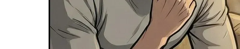 Vào Tù 10 Năm, Ai Còn Hăng Hái Làm Việc Nghĩa? Chap 2 - Next Chap 3