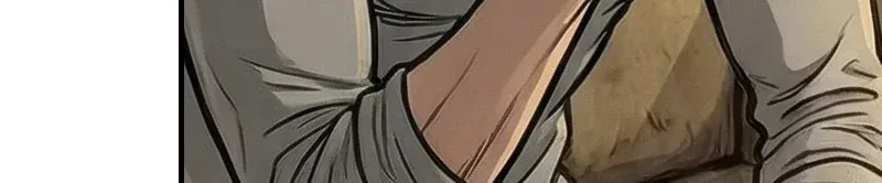Vào Tù 10 Năm, Ai Còn Hăng Hái Làm Việc Nghĩa? Chap 2 - Next Chap 3