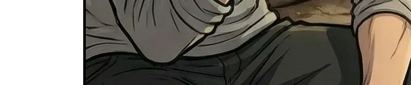 Vào Tù 10 Năm, Ai Còn Hăng Hái Làm Việc Nghĩa? Chap 2 - Next Chap 3