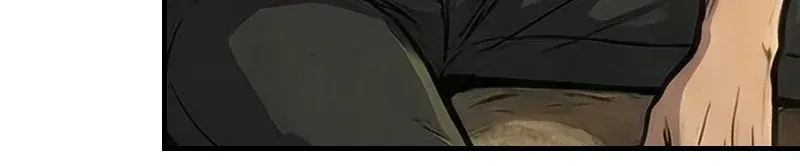 Vào Tù 10 Năm, Ai Còn Hăng Hái Làm Việc Nghĩa? Chap 2 - Next Chap 3