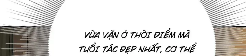 Vào Tù 10 Năm, Ai Còn Hăng Hái Làm Việc Nghĩa? Chap 2 - Next Chap 3