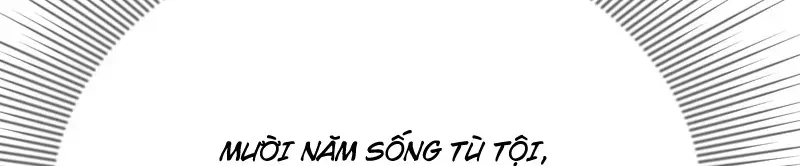 Vào Tù 10 Năm, Ai Còn Hăng Hái Làm Việc Nghĩa? Chap 2 - Next Chap 3
