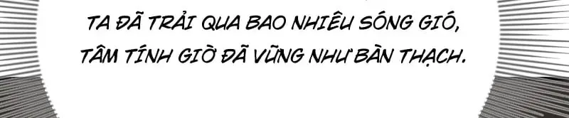 Vào Tù 10 Năm, Ai Còn Hăng Hái Làm Việc Nghĩa? Chap 2 - Next Chap 3