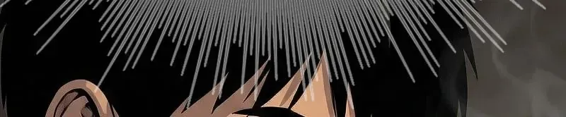 Vào Tù 10 Năm, Ai Còn Hăng Hái Làm Việc Nghĩa? Chap 2 - Next Chap 3