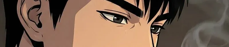 Vào Tù 10 Năm, Ai Còn Hăng Hái Làm Việc Nghĩa? Chap 2 - Next Chap 3