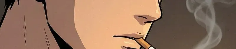 Vào Tù 10 Năm, Ai Còn Hăng Hái Làm Việc Nghĩa? Chap 2 - Next Chap 3