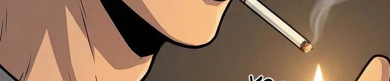 Vào Tù 10 Năm, Ai Còn Hăng Hái Làm Việc Nghĩa? Chap 2 - Next Chap 3