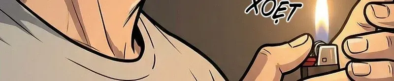 Vào Tù 10 Năm, Ai Còn Hăng Hái Làm Việc Nghĩa? Chap 2 - Next Chap 3