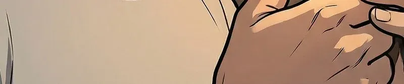 Vào Tù 10 Năm, Ai Còn Hăng Hái Làm Việc Nghĩa? Chap 2 - Next Chap 3