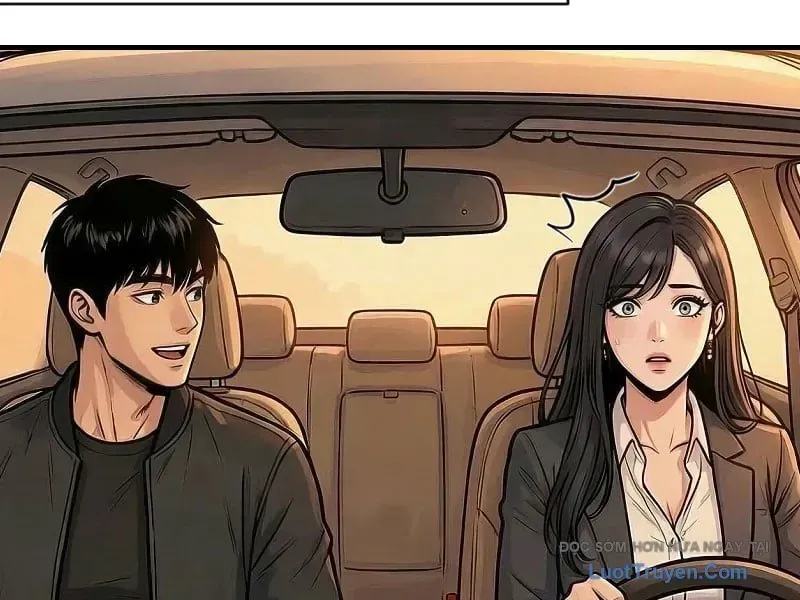 Vào Tù 10 Năm, Ai Còn Hăng Hái Làm Việc Nghĩa? Chap 20 - Next Chap 21