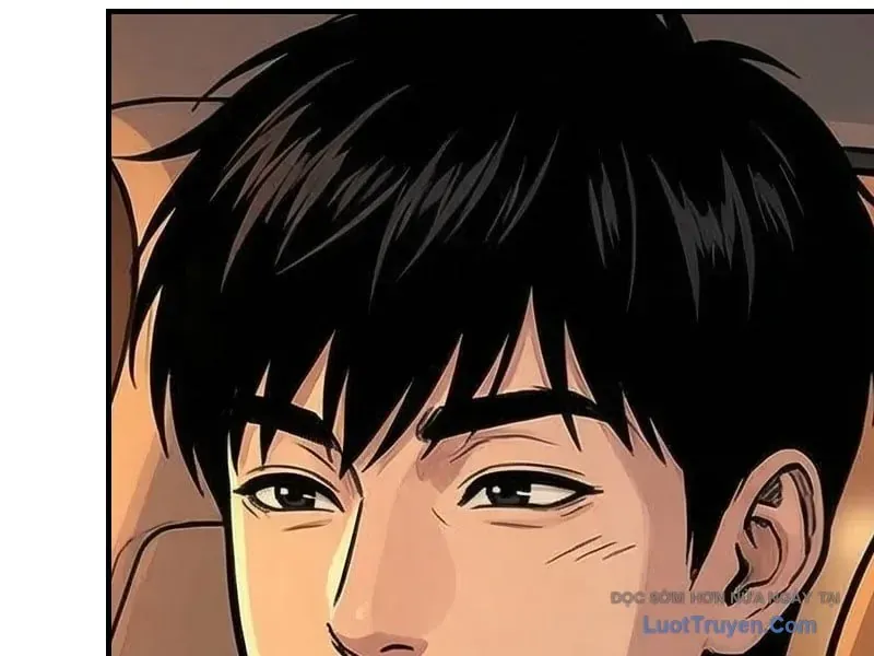 Vào Tù 10 Năm, Ai Còn Hăng Hái Làm Việc Nghĩa? Chap 20 - Next Chap 21