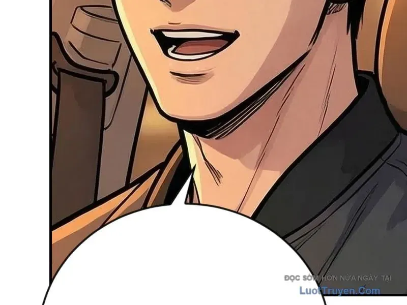 Vào Tù 10 Năm, Ai Còn Hăng Hái Làm Việc Nghĩa? Chap 20 - Next Chap 21