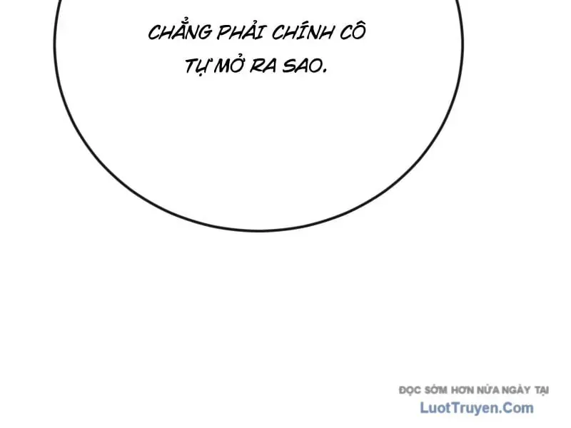 Vào Tù 10 Năm, Ai Còn Hăng Hái Làm Việc Nghĩa? Chap 20 - Next Chap 21