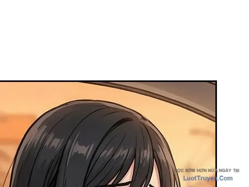 Vào Tù 10 Năm, Ai Còn Hăng Hái Làm Việc Nghĩa? Chap 20 - Next Chap 21