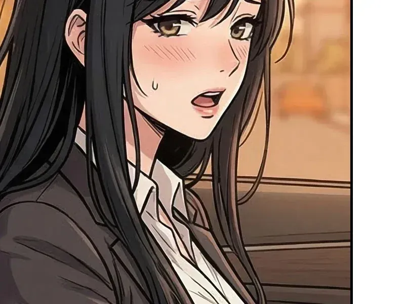 Vào Tù 10 Năm, Ai Còn Hăng Hái Làm Việc Nghĩa? Chap 20 - Next Chap 21