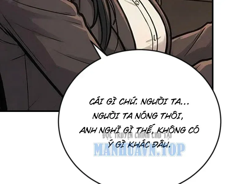 Vào Tù 10 Năm, Ai Còn Hăng Hái Làm Việc Nghĩa? Chap 20 - Next Chap 21