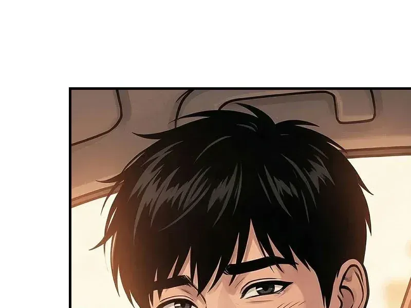 Vào Tù 10 Năm, Ai Còn Hăng Hái Làm Việc Nghĩa? Chap 20 - Next Chap 21