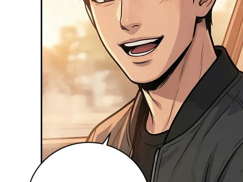 Vào Tù 10 Năm, Ai Còn Hăng Hái Làm Việc Nghĩa? Chap 20 - Next Chap 21