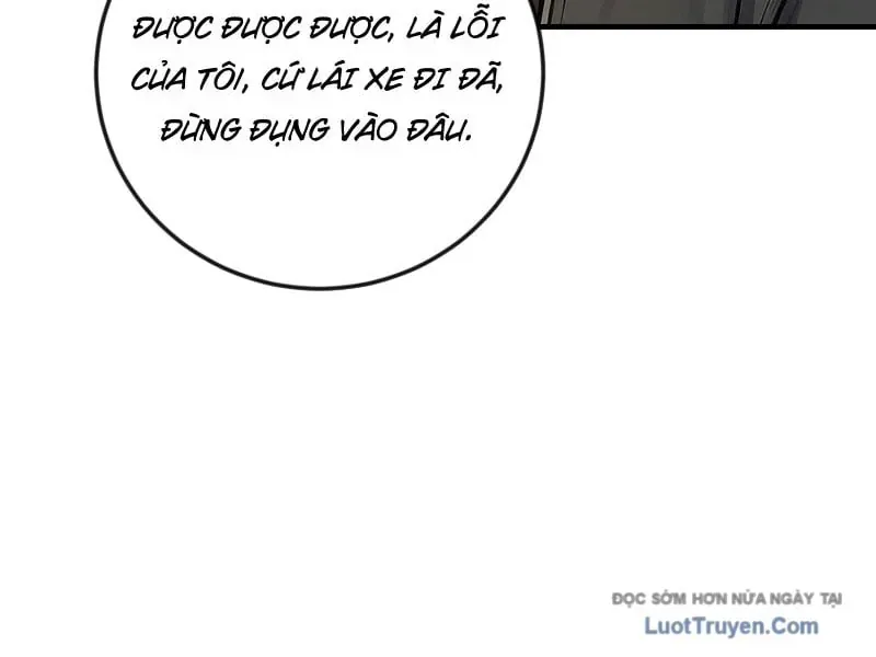 Vào Tù 10 Năm, Ai Còn Hăng Hái Làm Việc Nghĩa? Chap 20 - Next Chap 21
