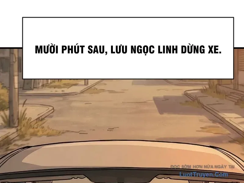 Vào Tù 10 Năm, Ai Còn Hăng Hái Làm Việc Nghĩa? Chap 20 - Next Chap 21