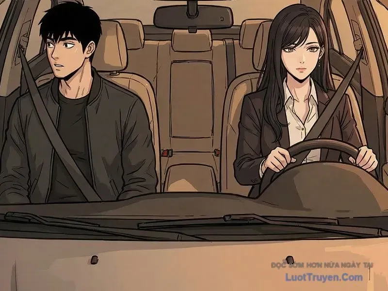 Vào Tù 10 Năm, Ai Còn Hăng Hái Làm Việc Nghĩa? Chap 20 - Next Chap 21