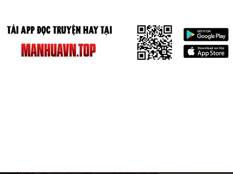 Vào Tù 10 Năm, Ai Còn Hăng Hái Làm Việc Nghĩa? Chap 20 - Next Chap 21