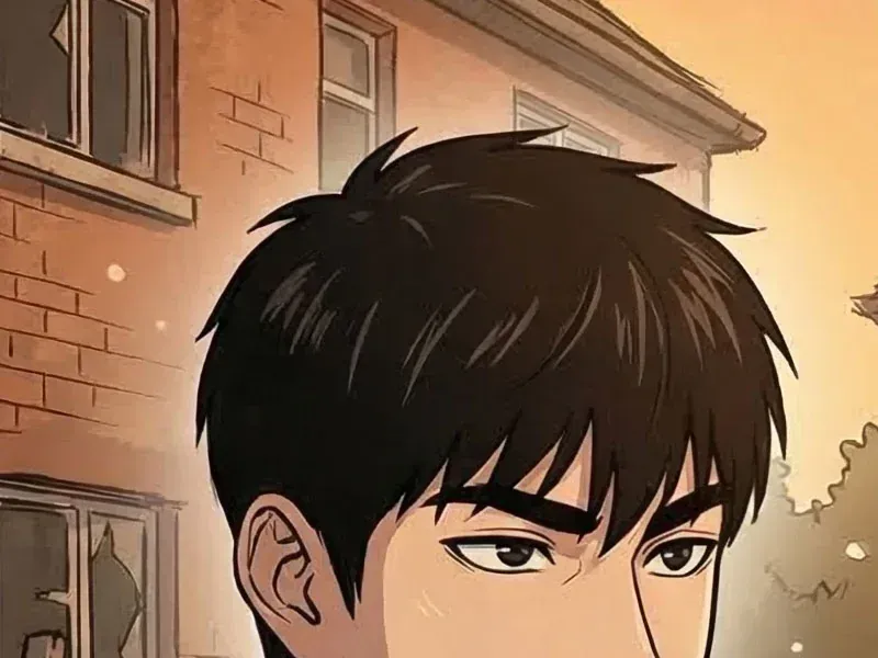 Vào Tù 10 Năm, Ai Còn Hăng Hái Làm Việc Nghĩa? Chap 20 - Next Chap 21