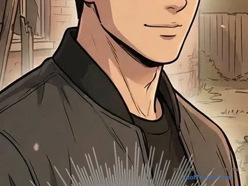 Vào Tù 10 Năm, Ai Còn Hăng Hái Làm Việc Nghĩa? Chap 20 - Next Chap 21