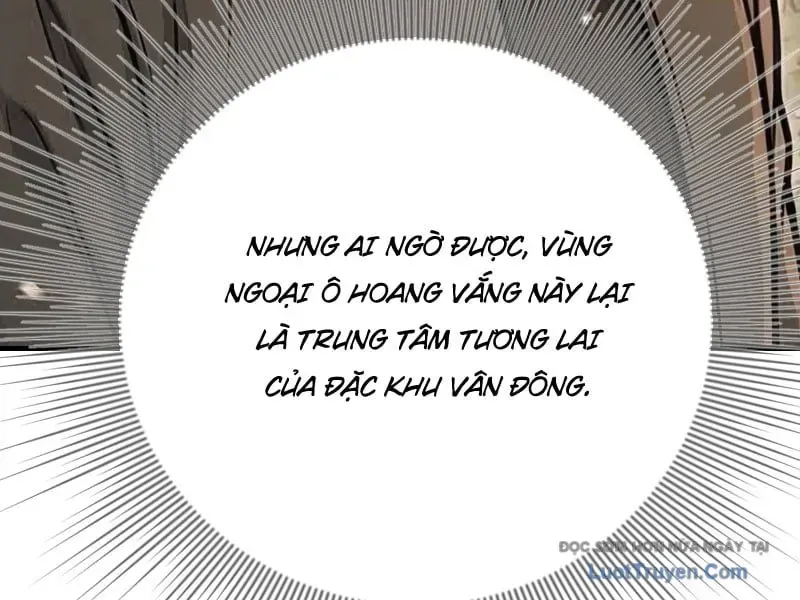 Vào Tù 10 Năm, Ai Còn Hăng Hái Làm Việc Nghĩa? Chap 20 - Next Chap 21