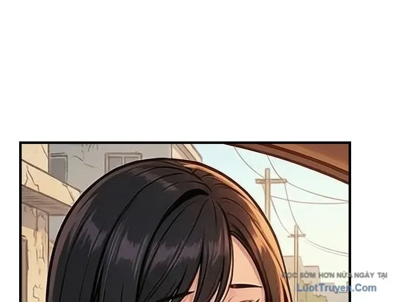 Vào Tù 10 Năm, Ai Còn Hăng Hái Làm Việc Nghĩa? Chap 20 - Next Chap 21