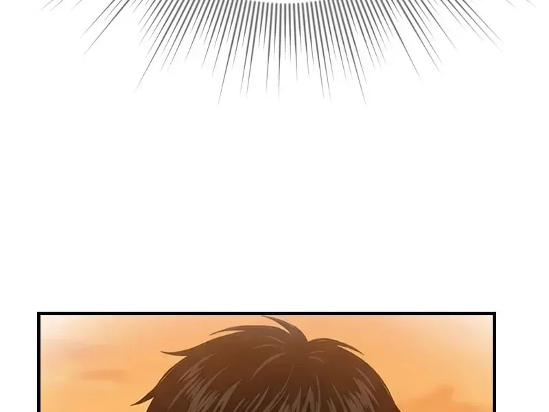 Vào Tù 10 Năm, Ai Còn Hăng Hái Làm Việc Nghĩa? Chap 20 - Next Chap 21