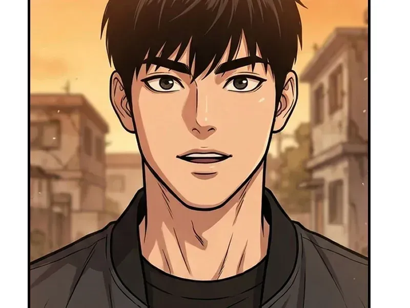 Vào Tù 10 Năm, Ai Còn Hăng Hái Làm Việc Nghĩa? Chap 20 - Next Chap 21