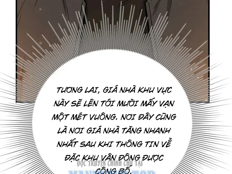 Vào Tù 10 Năm, Ai Còn Hăng Hái Làm Việc Nghĩa? Chap 20 - Next Chap 21