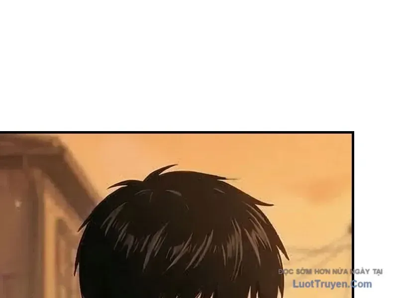 Vào Tù 10 Năm, Ai Còn Hăng Hái Làm Việc Nghĩa? Chap 20 - Next Chap 21